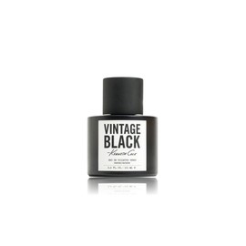 Kenneth Cole Vintage Black Man EDT 100ml / 케네스콜 빈티지 블랙 맨 EDT 100ml
