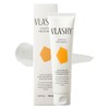 Blash No-Wash Treatment / 블라쉬 노워시 트리트먼트