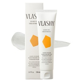 Blash No-Wash Treatment / 블라쉬 노워시 트리트먼트