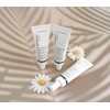 See detailed description Dokkomari Scrub Cream Plus Problematic Nail Care