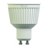 jedi iDual lighting GU10 230 lm Pack of 2 Includes
