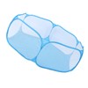 Pet Foldable Playpen Tent Portable Oxford Cloth Versatile Cat Dog