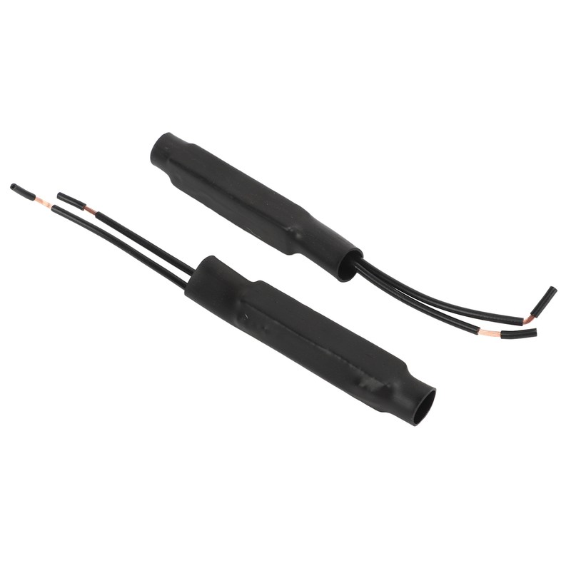 Electronic Strut Bypass Repair Kit Good Insulation High Precision Active