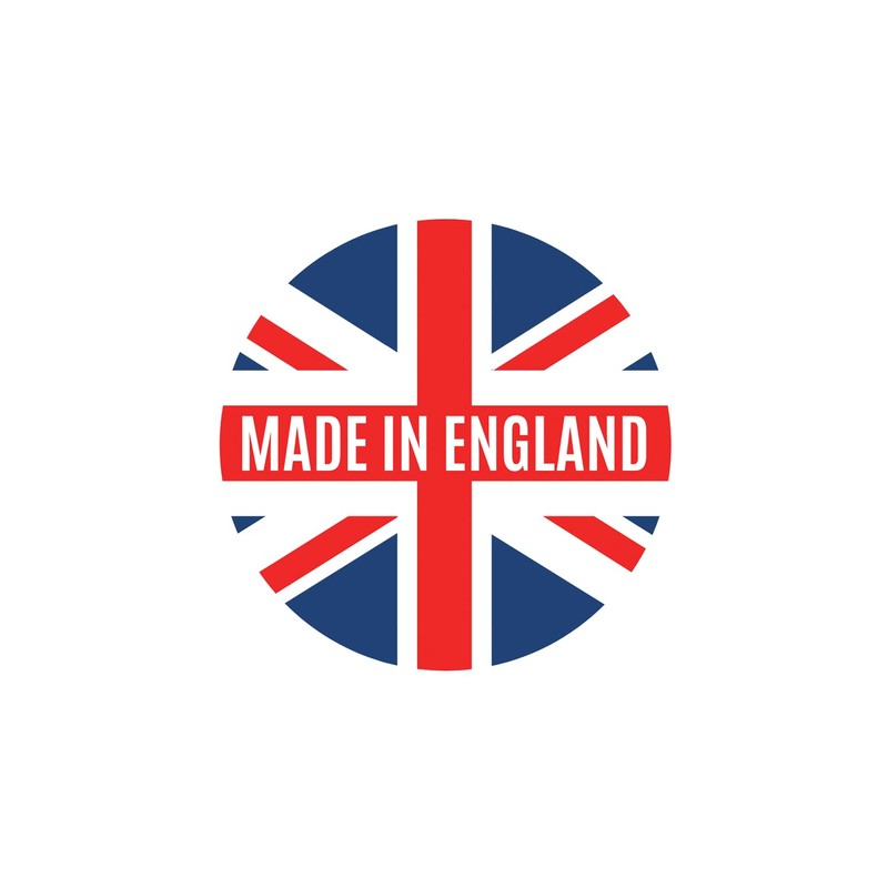 Walther Strong - ISO - Acoustic Tape (95MM X 25M)