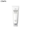 JUMISO Pore Purifying Salicylic Acid Foam Cleanser 120g