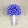 Poolmaster 20610 Swimming Pool Cobweb Brush, Essential Collection