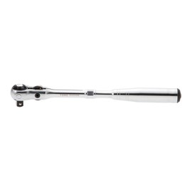 Tone RH3VHW Swivel Ratchet Handle (Hold Type) 3/8 inch (9.5 mm) Drive