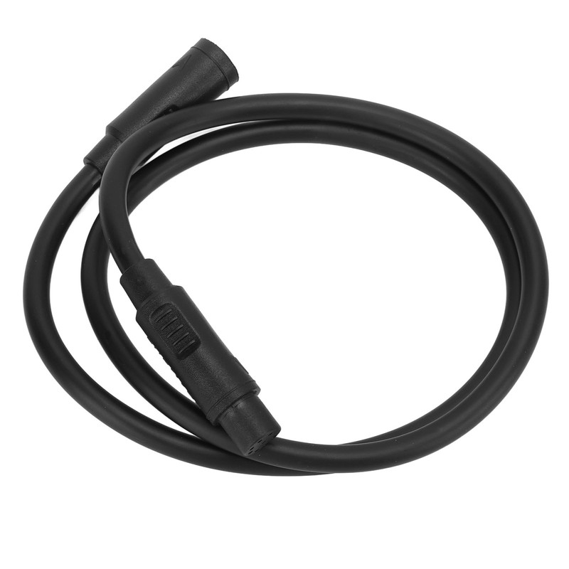8pin Extension Cable Mid Mounted Motor 1T4 Line Main Line