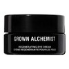 Grown Alchemist Regenerating Eye Cream, 15ml