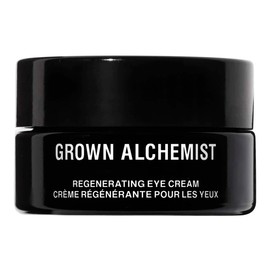 Grown Alchemist Regenerating Eye Cream, 15ml