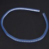 Flexible Plastic Curve Rule Ruler Drafting Drawing Measure Tool Craft