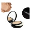 Colorton Maquillaje En Polvo Aprobado Por Profeco Oil Free