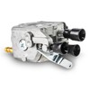 BG55 Carburetor for Stihl BG85 BG65 SH85 SH85C SH55 BG55Z
