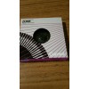 Camwil NOS Camwil brand daisy print wheel for Qume printers