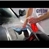 Gyeon Q2 Medium Prep – 4 Litres