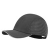 Oversize XXL Running Caps Quick Dry Baseball Caps Cooling Breathable