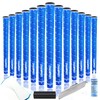 CHAMPKEY WRAP-Y Rubber Golf Grips 13 Pack Come with All