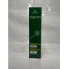 Schwarzkopf ESSENSITY PHYTOLIPID 8-62 Ammonia Free Permanent Hair Color 2