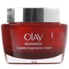 Olay Regenerist Daily 3 Point Treatment Cream