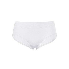 Medela Maternity Panty, White, Medium/Large, M/L, Pack of 2