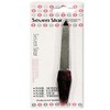 Panyasuri nail clippers / 판야스리손톱깍기