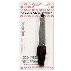 Panyasuri nail clippers / 판야스리손톱깍기