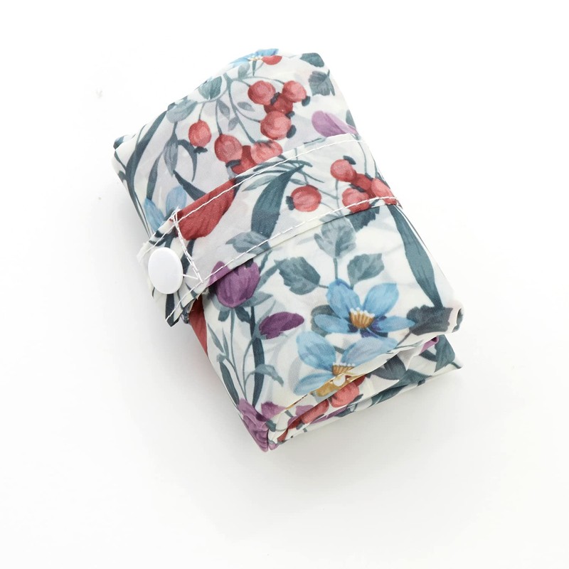 Pacific GLD Eco Bag Magnifi Garden