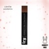 Set Maquillaje Corrector Perfect Fix Ivy + Rubor Liquido Bissu