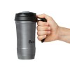 bubba Bubbba hero MUG 24 hours cold 6 hours hot