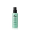 Lab Series 갤러리아 클리어 LS 리서페이싱 매티파잉 라이트웨이트 에멀전 50ml