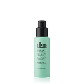 Lab Series 갤러리아 클리어 LS 리서페이싱  매티파잉 라이트웨이트 에멀전 50ml Galleria Clear LS Resurfacing Mattifying Lightweight Emulsion 50ml