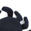 Petface Izzy Spider Plush Dog Toy