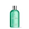 Molton Brown Wild Mint and Lavandin Bath and Shower Gel