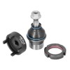 MEYLE Ball Joint 0160100004/HD