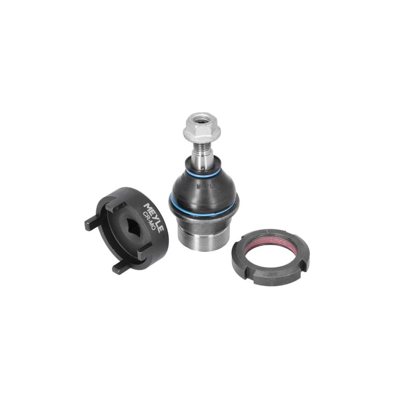MEYLE Ball Joint 0160100004/HD
