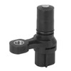 X AUTOHAUX 90512494 Vehicle Transmission Speed Sensor for Vauxhall for