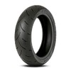 KENDA Kwick KD1 Rear Tire 120/70-12 (04KD1120011)
