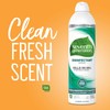 Seventh Generation Disinfectant Spray, Eucalyptus Spearmint & Thyme Scent, 13.9