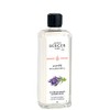 [French Version] Lamp Berger LAMPE BERGER Aroma Oil 1L Lavender
