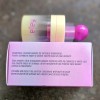 KAJA Lot Of 2 Kaja BONUS BANANA Joystick Brightening Undereye