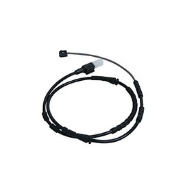 URO Parts 34356792563 Brake Pad Sensor