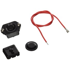 Flojet Pump Switch Kit, Triplex, 50 Psi 2091050, Pump Switch Kit, Triplex, 50 Psi