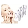 Hikvison 3×pasta Dientes Con Hidroxiapatita Relief Pasta Dientes