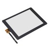 8in Touch Screen Panel Digitizer Scratch Resistant for Autel Maxisys