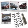 5A2 VTC Actuator Spring Gear Kit for Honda Accord, CRV