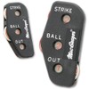 MacGregor Plastic Umpire Indicator