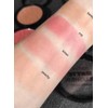 Technic Matte Blusher - Peachy