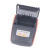 Thermal Receipt Printer Bluetooth Wireless Mini Bill Printer Compatible Pocket