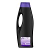 Shampoo Caprice Especialidades Crecimiento Biotina 750 ml
