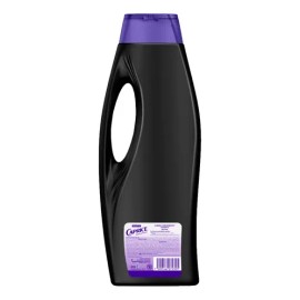 Shampoo Caprice Especialidades Crecimiento Biotina 750 ml